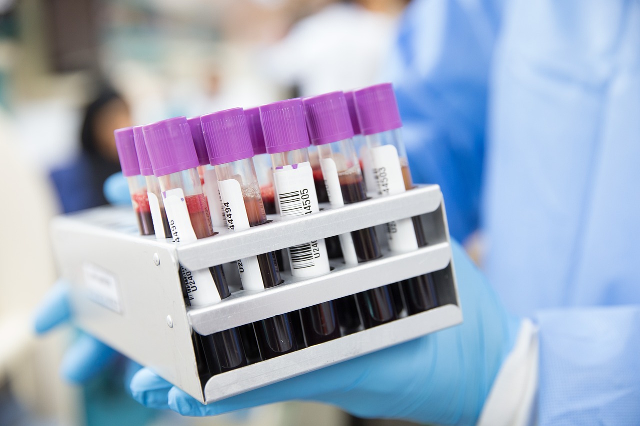 How Technology is Changing the Way We Study Biology